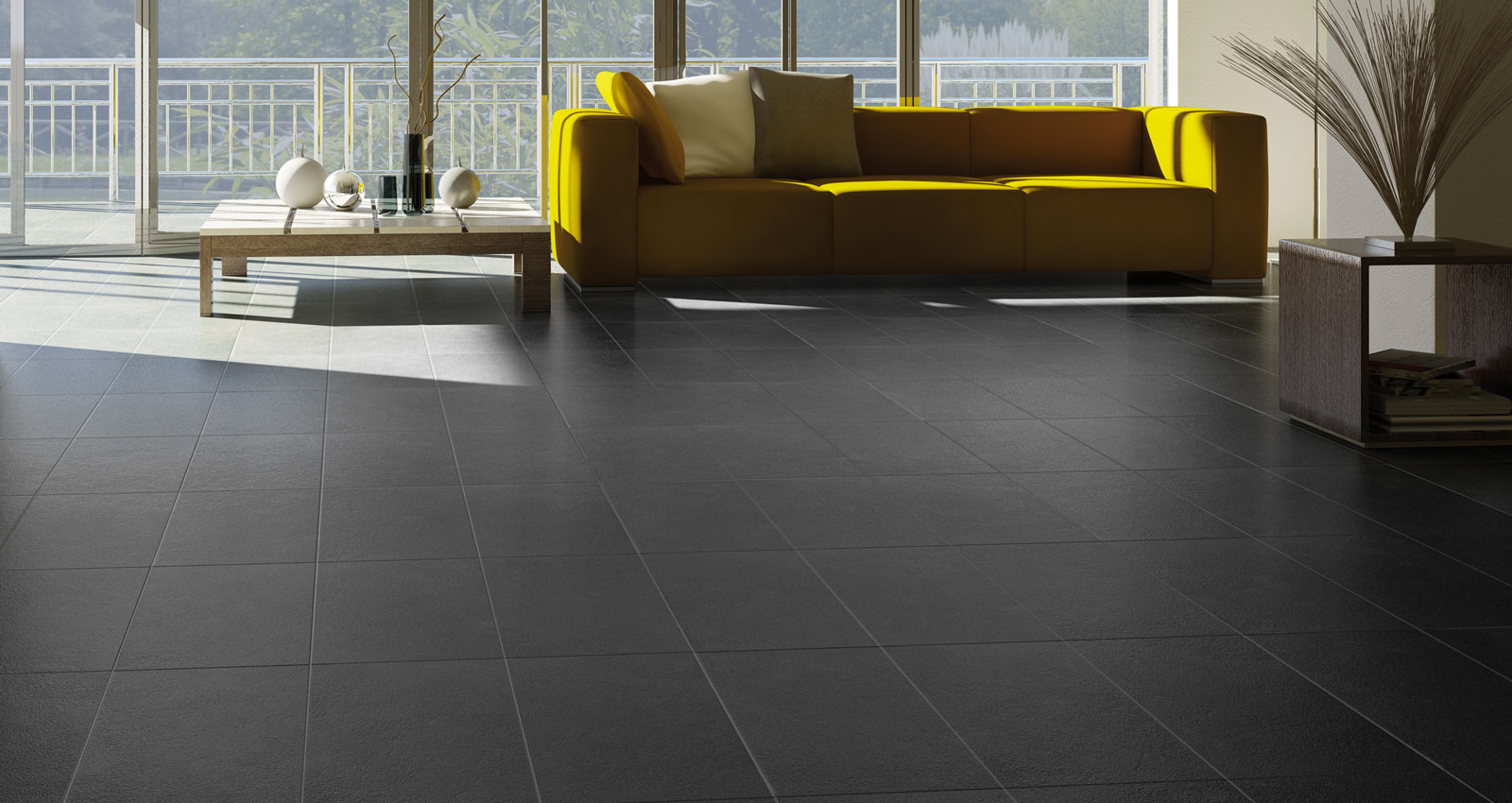 marazzi iside 001.jpg