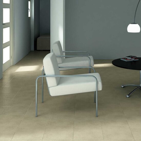 marazzi iside 002.jpg