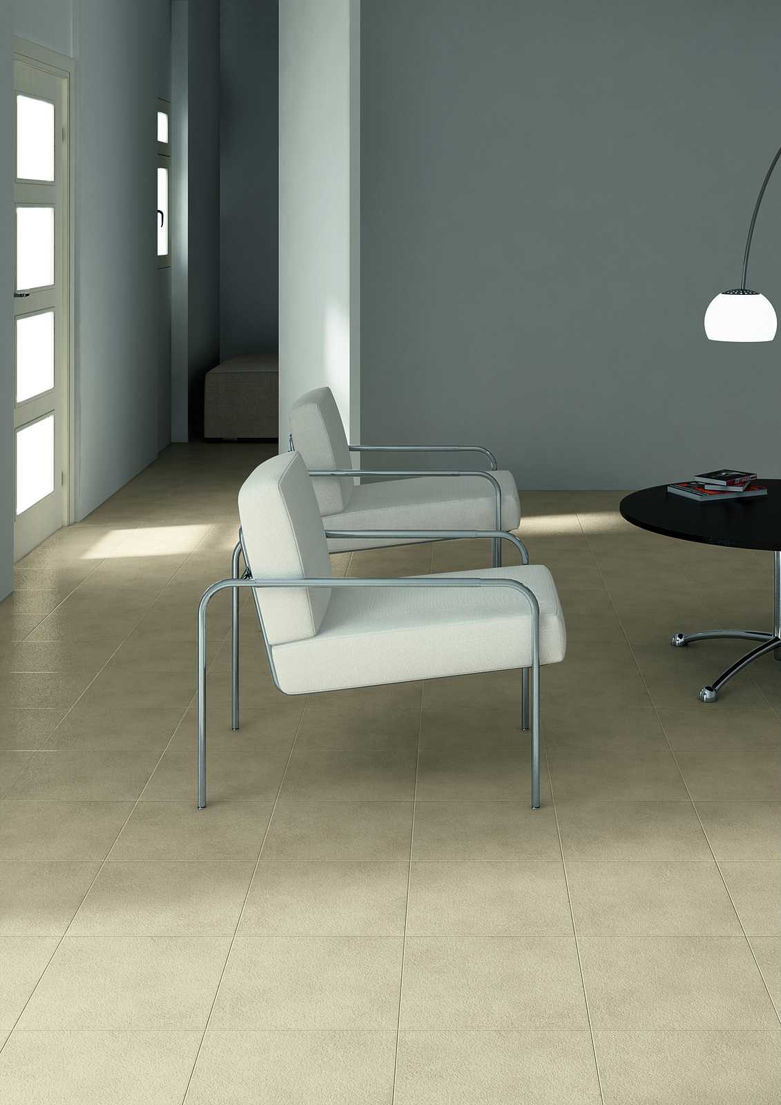 marazzi iside 002.jpg
