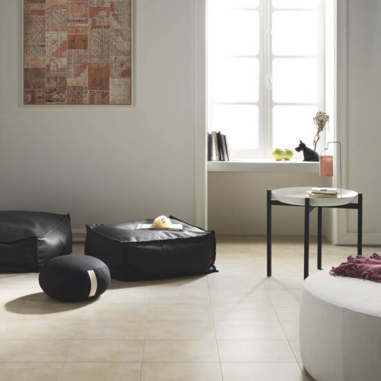 marazzi iside 003.jpg