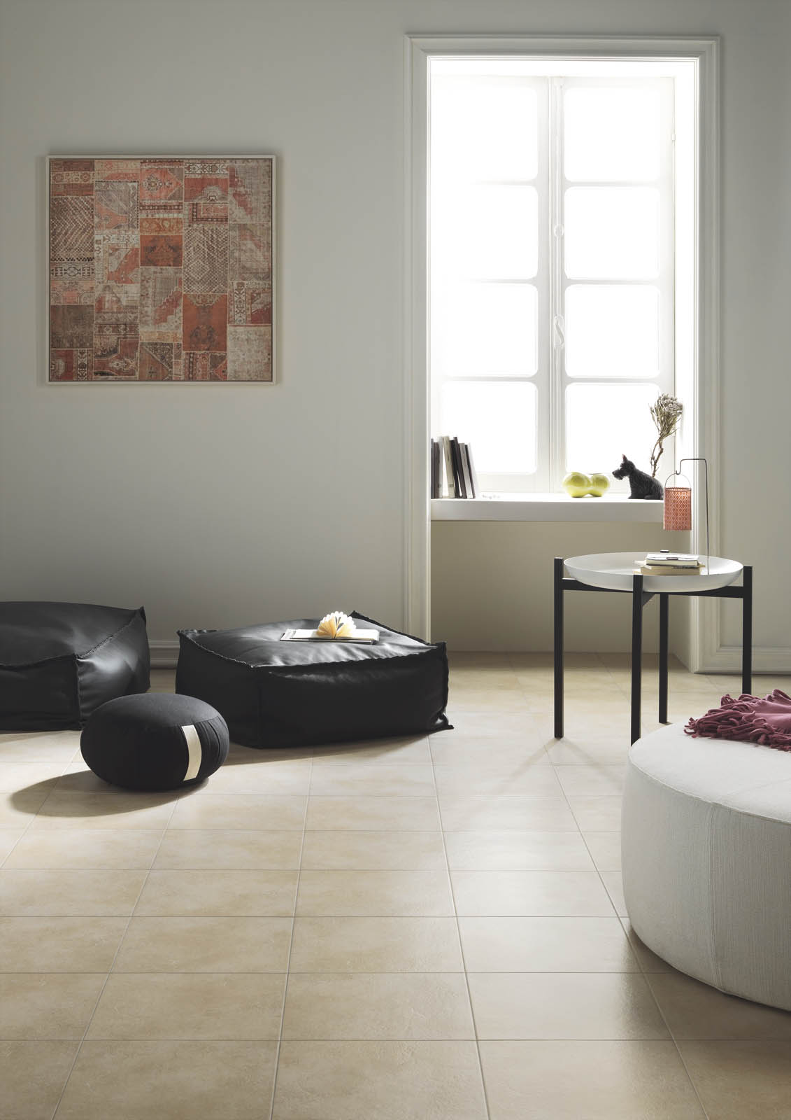 marazzi iside 003.jpg