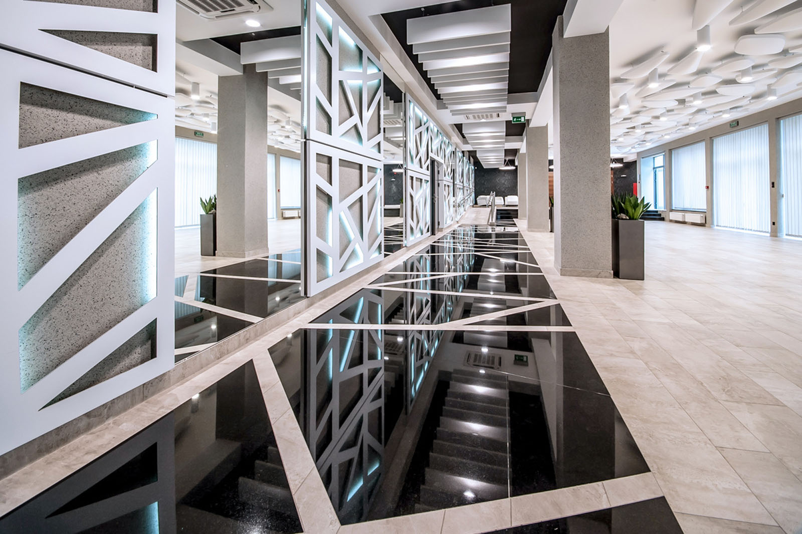 marazzi jasielski dom kultury 000.jpg