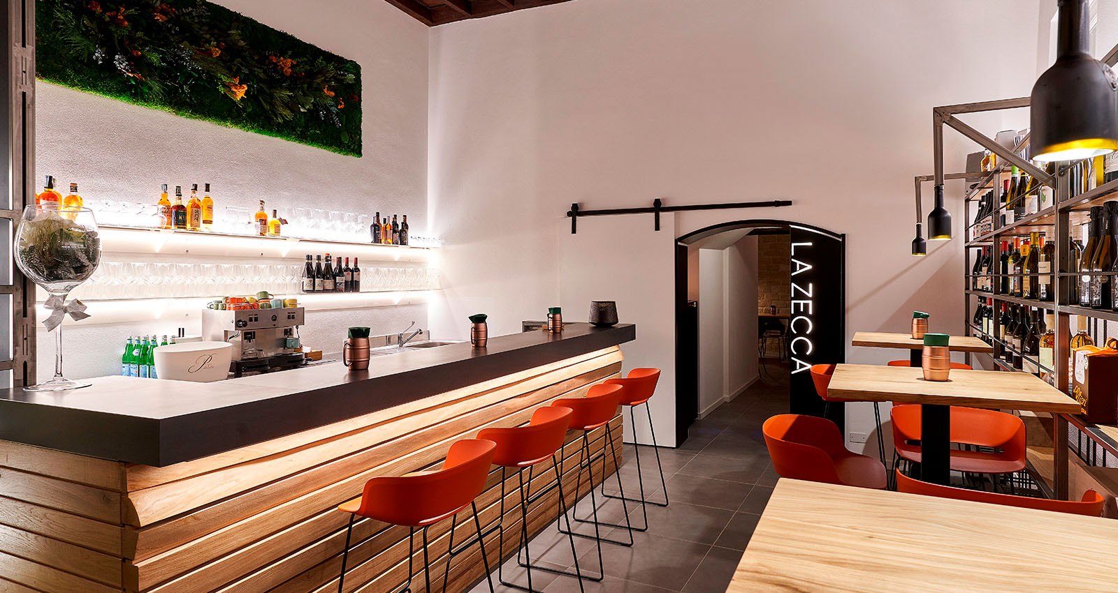 marazzi la zecca 000.jpg