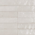 marazzi crogiolo lume m6rn.jpg