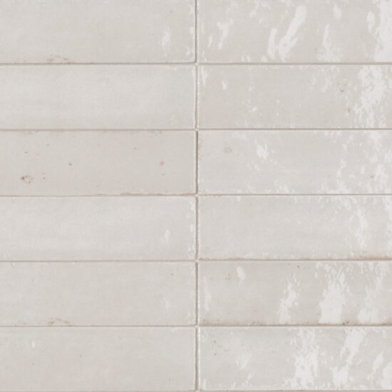 marazzi crogiolo lume m6rn.jpg