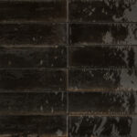 marazzi crogiolo lume m6rp.jpg