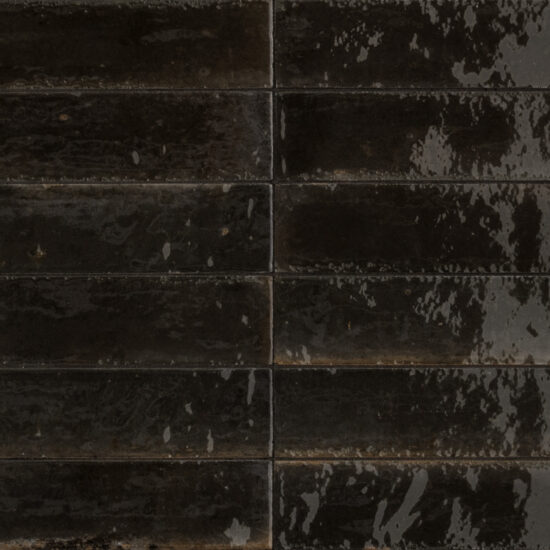 marazzi crogiolo lume m6rp.jpg