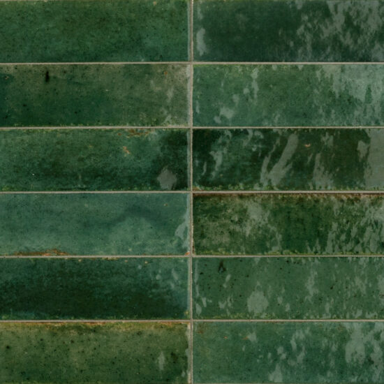 marazzi crogiolo lume m6rq.jpg