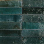marazzi crogiolo lume m6rr.jpg