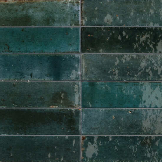 marazzi crogiolo lume m6rr.jpg