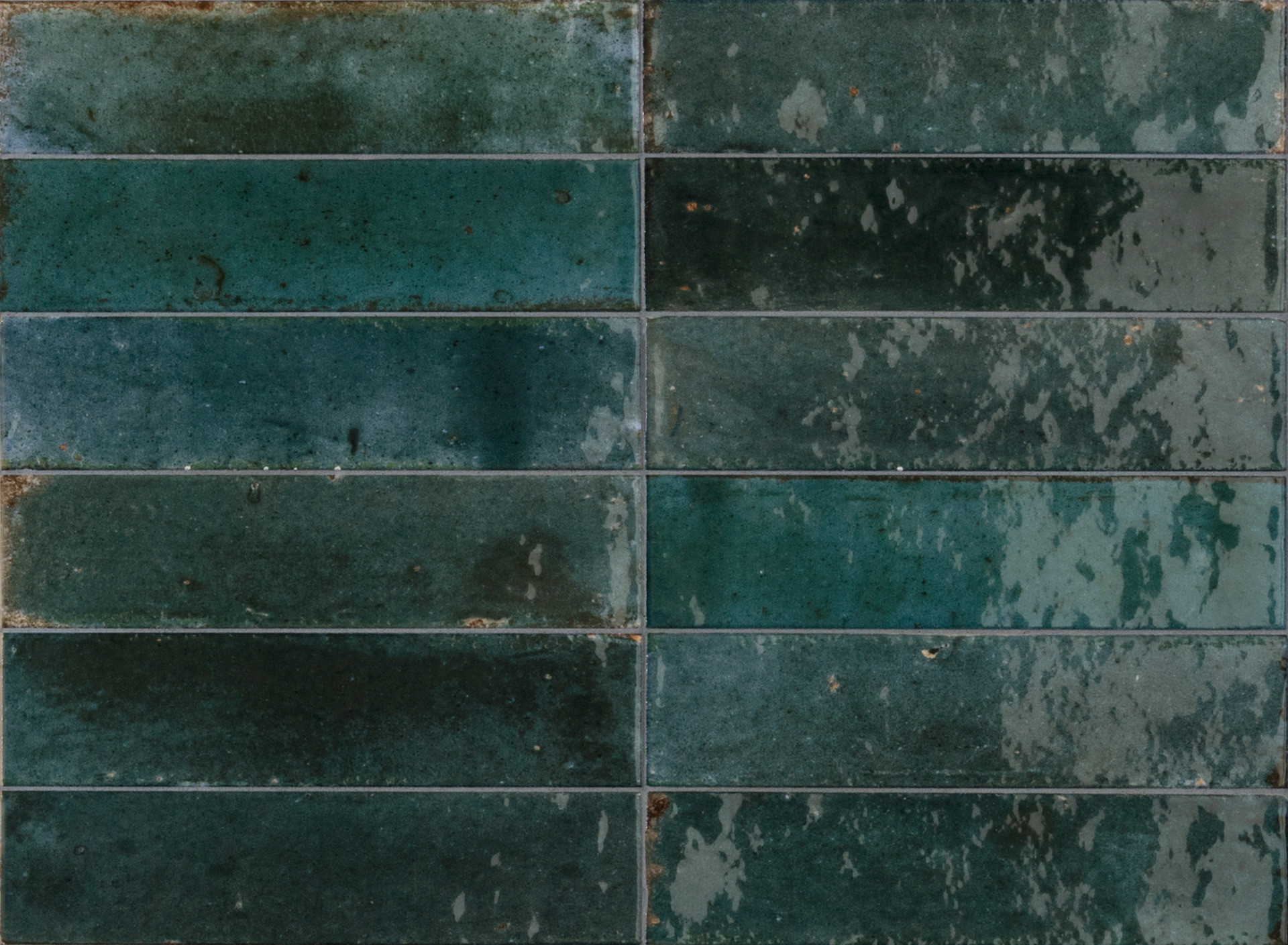 marazzi crogiolo lume m6rr.jpg