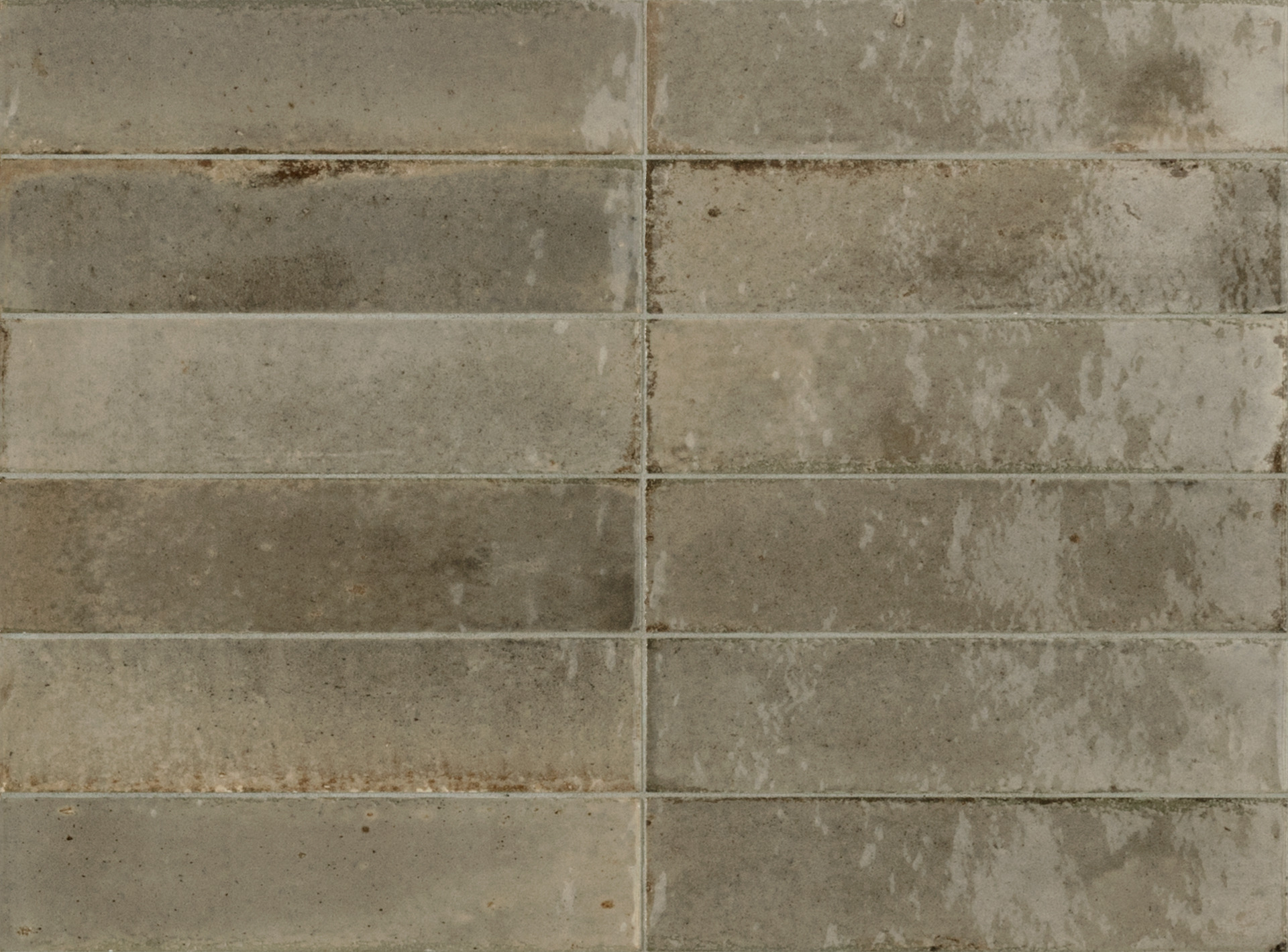 marazzi crogiolo lume m6rt.jpg