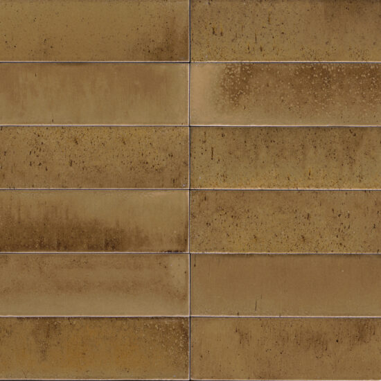 marazzi crogiolo lume ma9k.jpg
