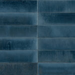 marazzi crogiolo lume ma9l.jpg