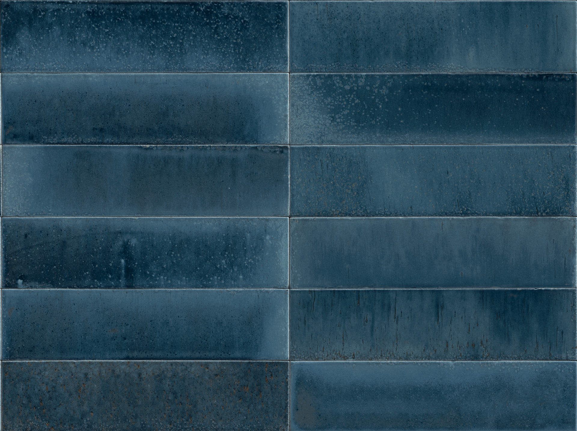 marazzi crogiolo lume ma9l.jpg