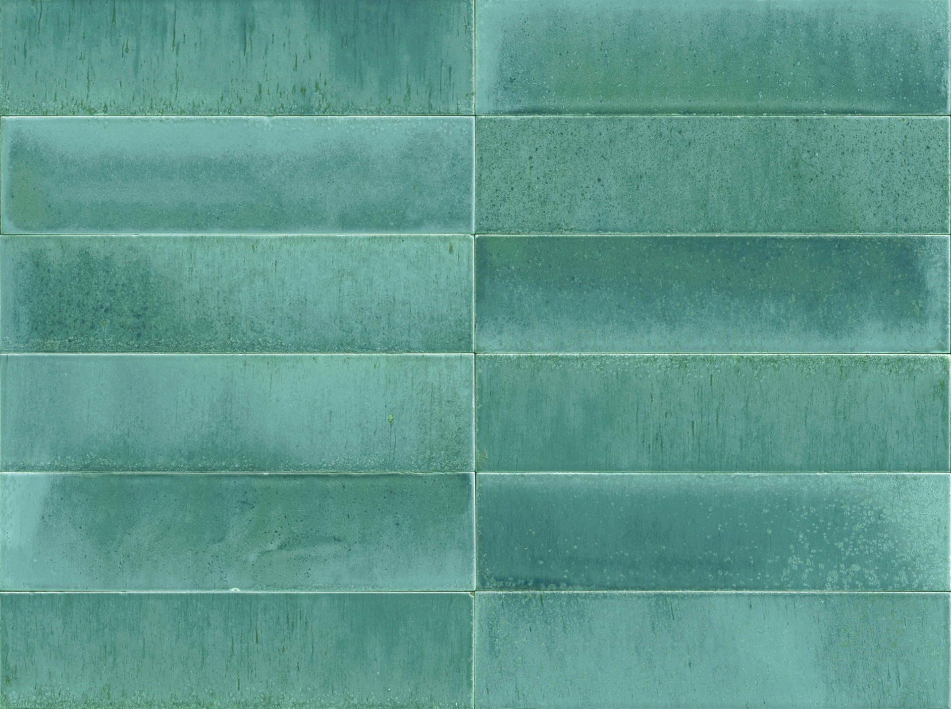 marazzi crogiolo lume ma9n.jpg