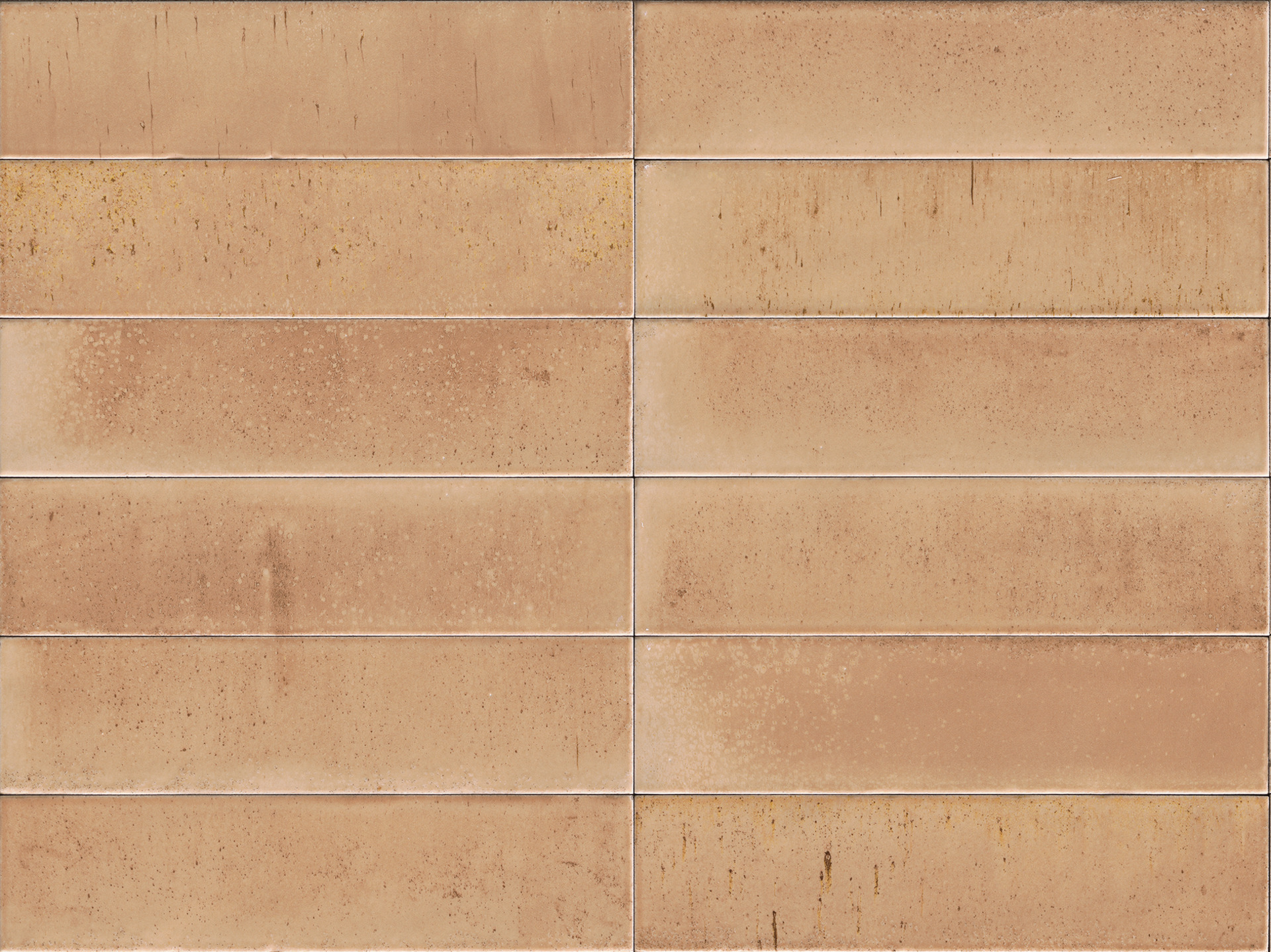 marazzi crogiolo lume ma9q.jpg