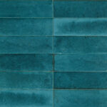 marazzi crogiolo lume mp8x.jpg
