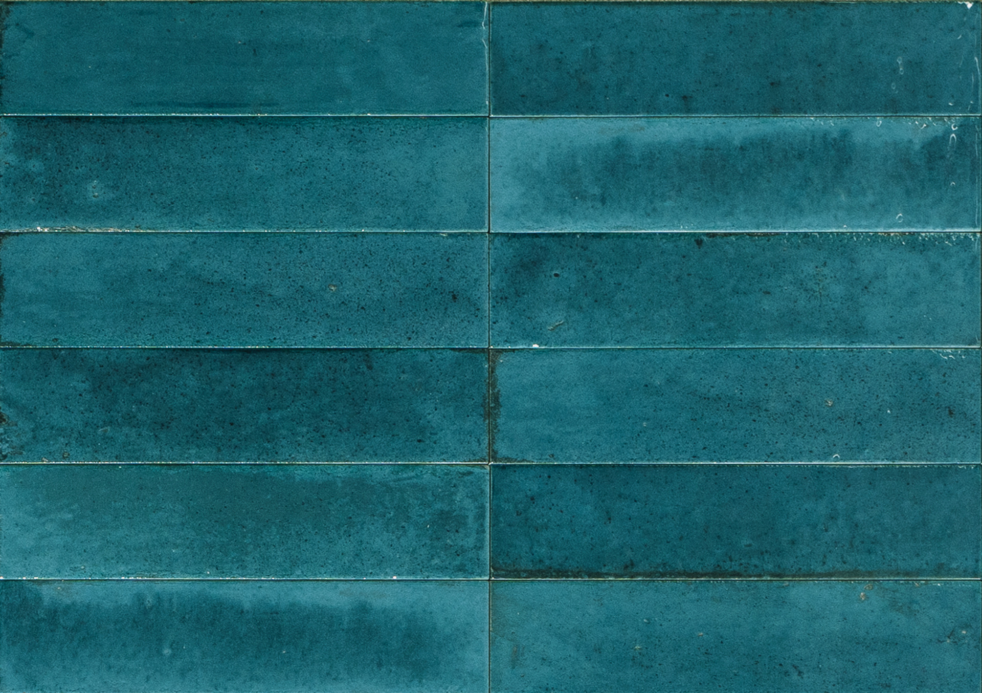marazzi crogiolo lume mp8x.jpg