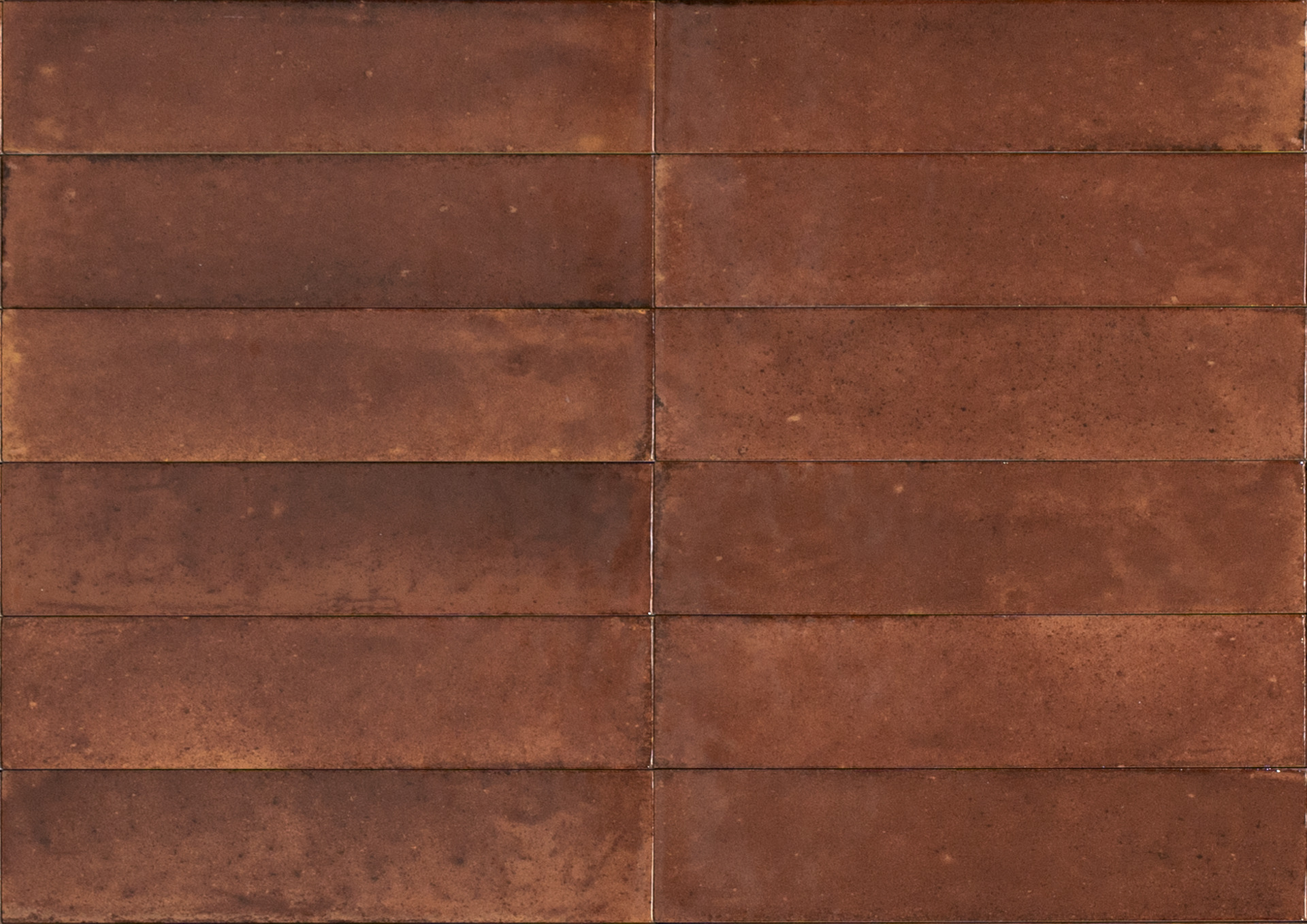 marazzi crogiolo lume mp8z.jpg