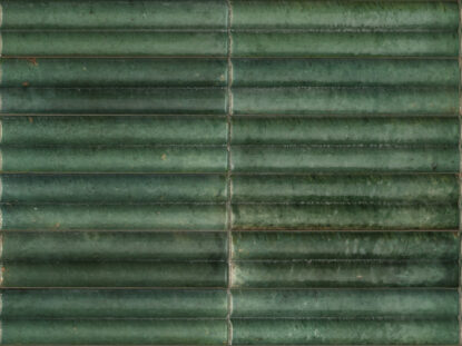 marazzi crogiolo lume mp92.jpg
