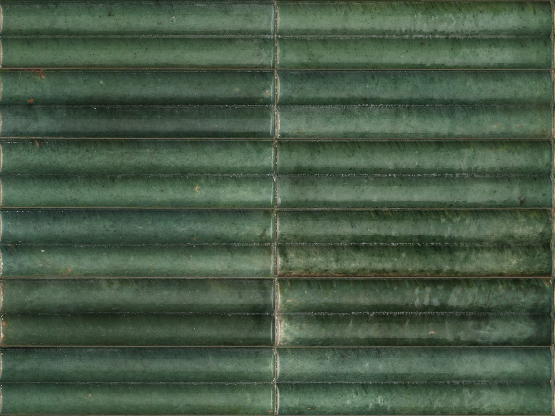 marazzi crogiolo lume mp92.jpg