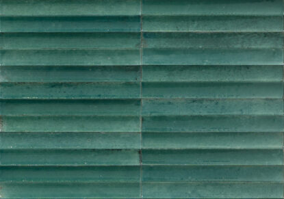 marazzi crogiolo lume mp9a.jpg
