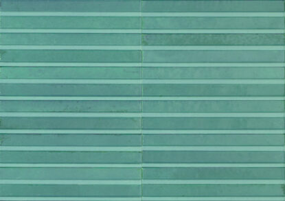 marazzi crogiolo lume mp9c.jpg