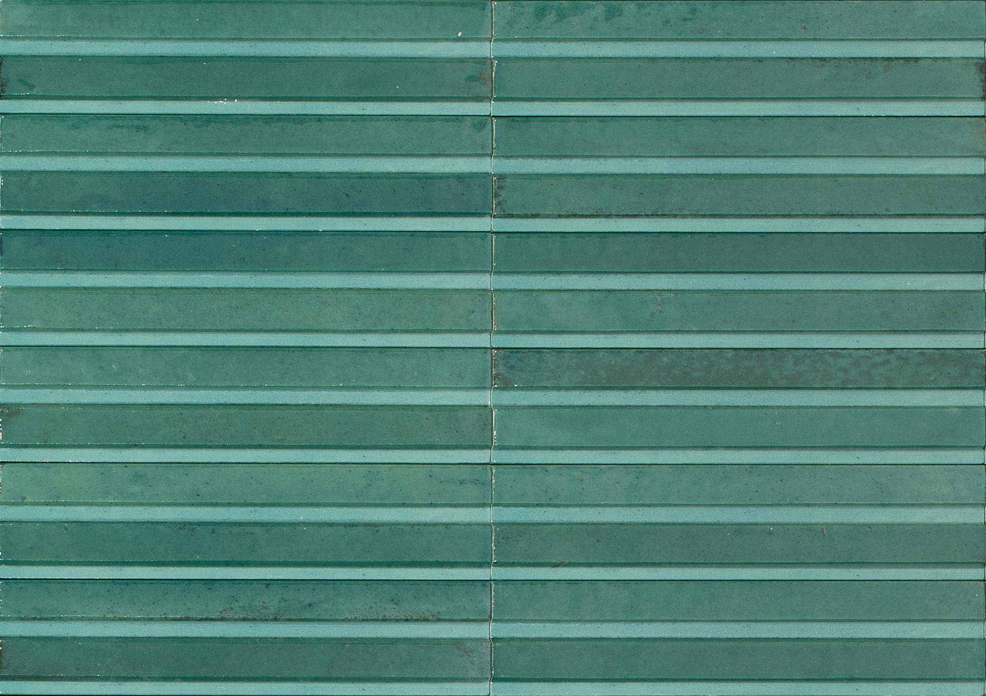 marazzi crogiolo lume mp9g.jpg