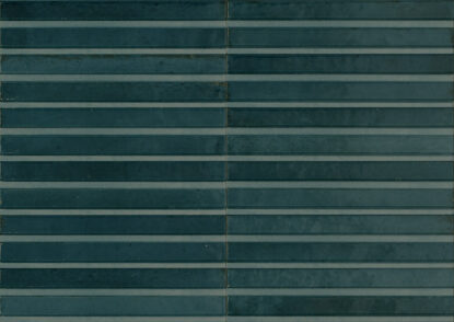 marazzi crogiolo lume mp9h.jpg
