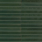 marazzi crogiolo lume mp9l.jpg