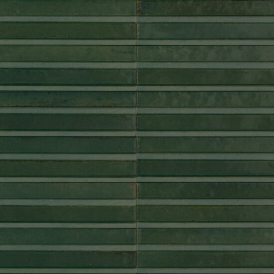 marazzi crogiolo lume mp9l.jpg