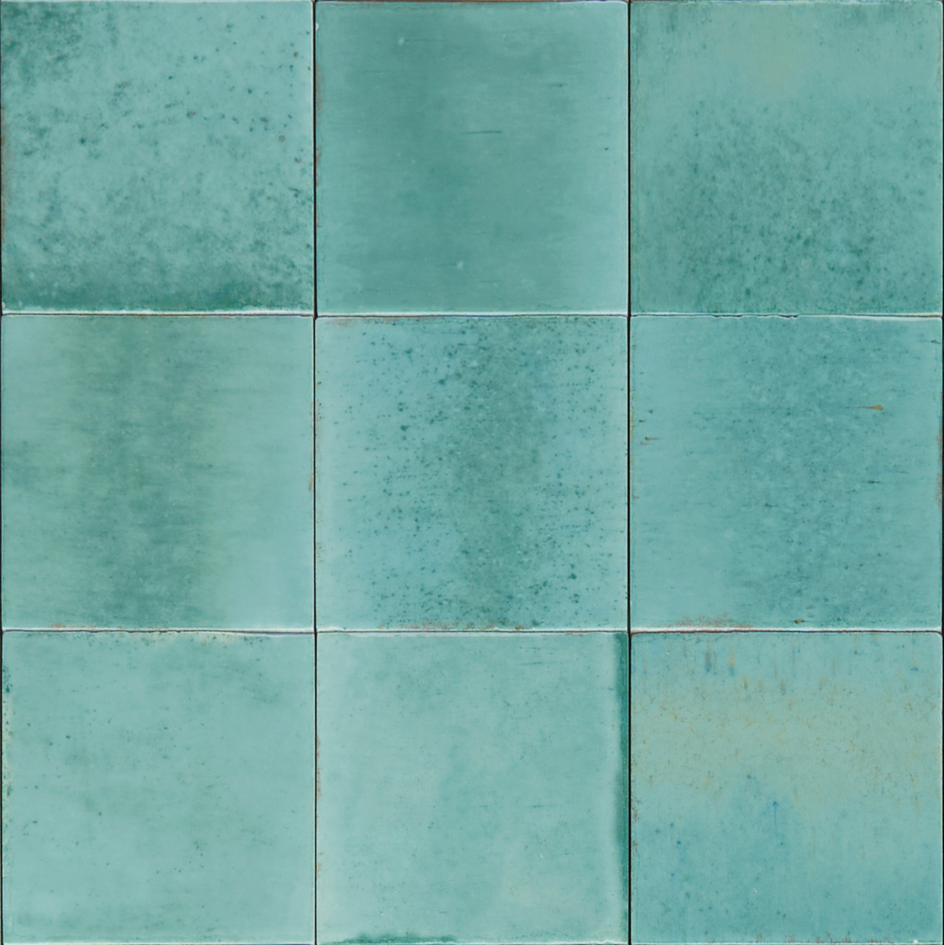 marazzi crogiolo lume mq7u.jpg