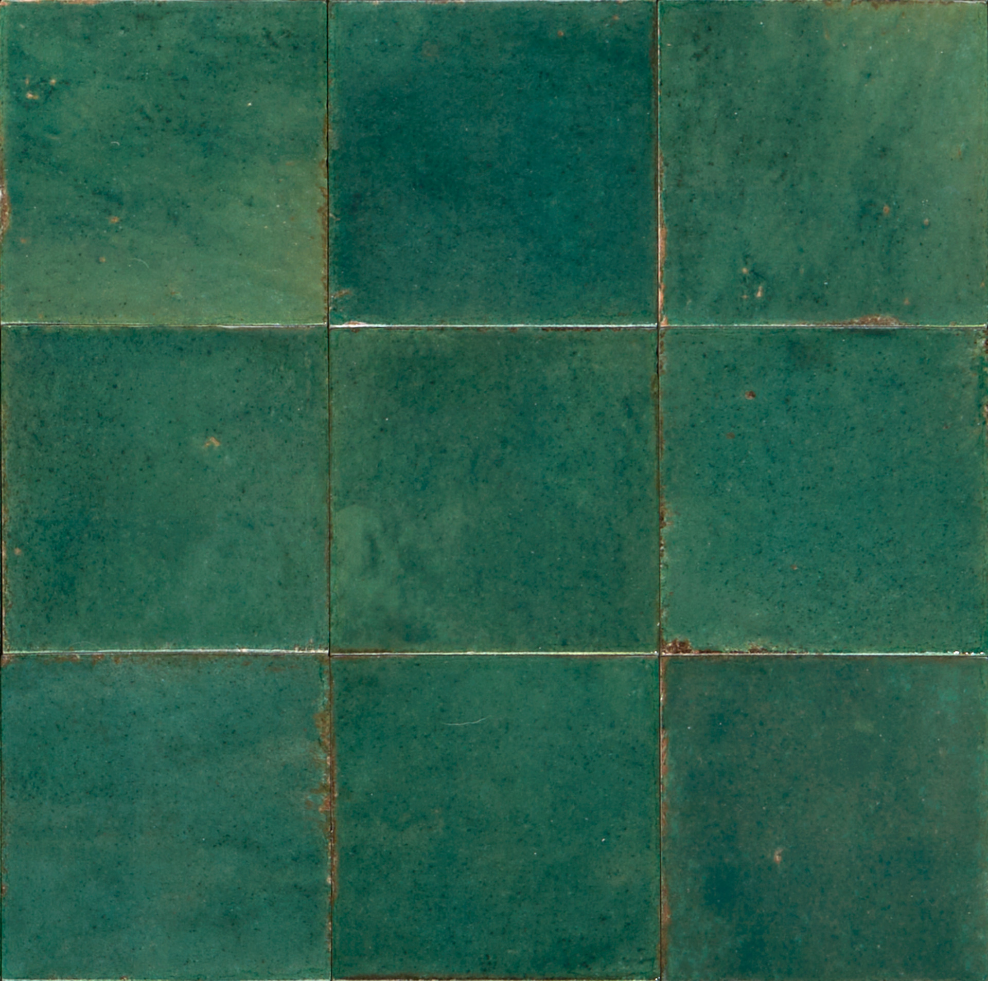 marazzi crogiolo lume mq7w.jpg