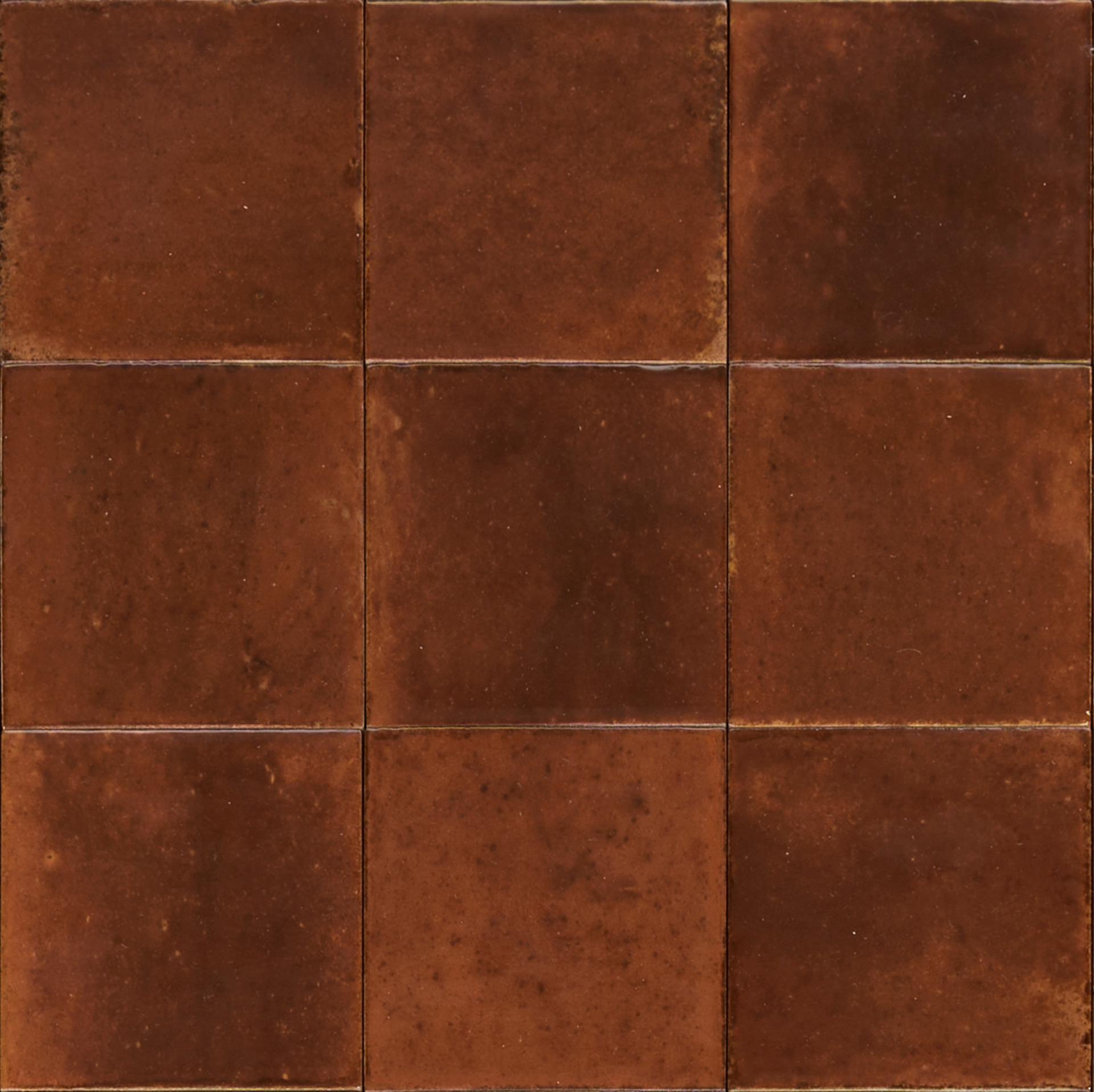 marazzi crogiolo lume mq7z.jpg
