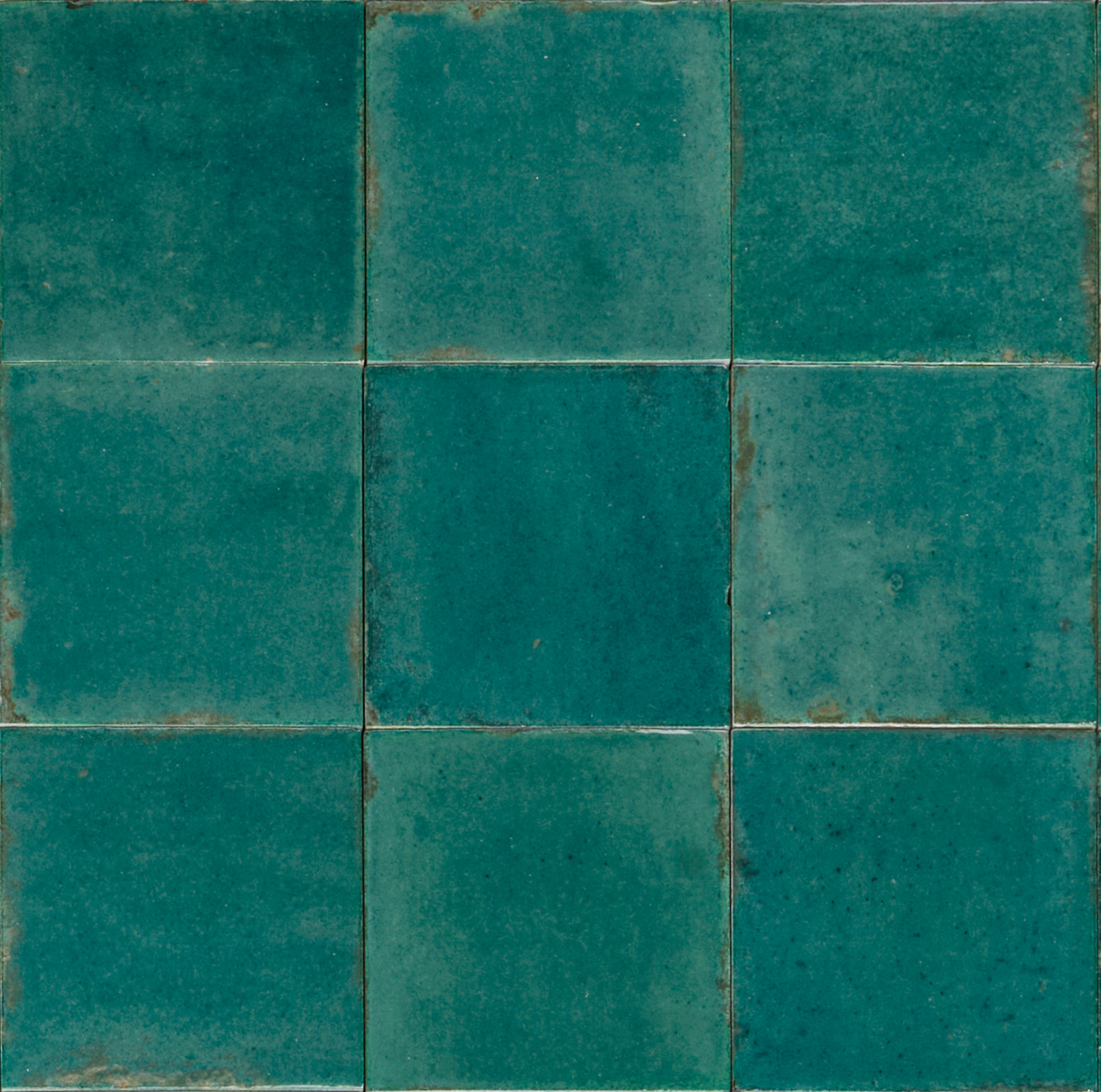 marazzi crogiolo lume mq81.jpg