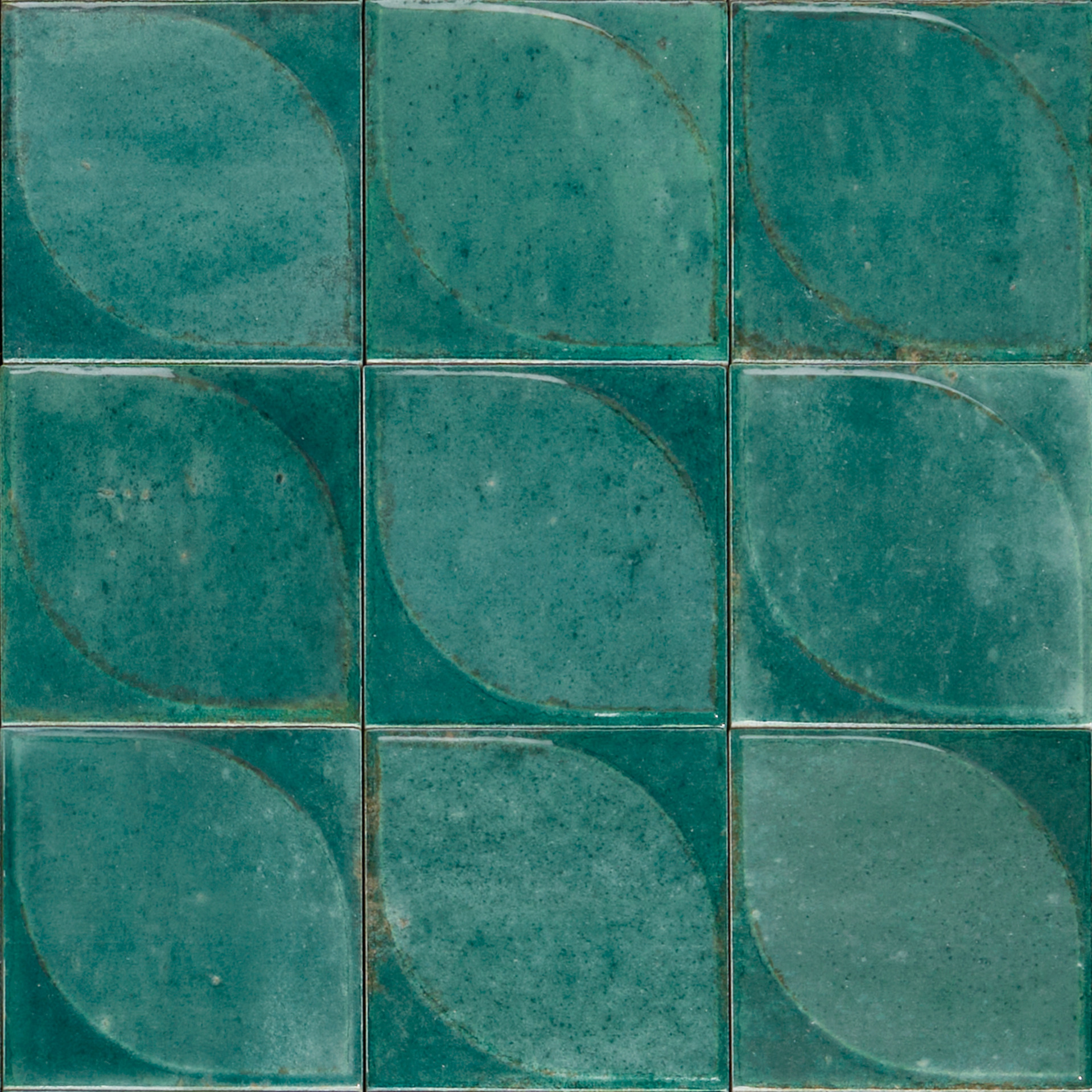 marazzi crogiolo lume mq83.jpg