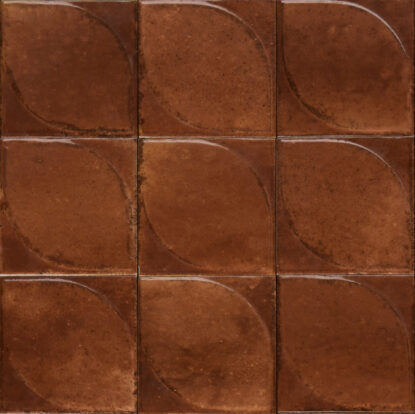marazzi crogiolo lume mq84.jpg