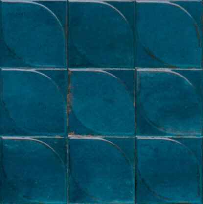 marazzi crogiolo lume mq85.jpg