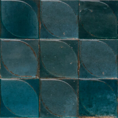 marazzi crogiolo lume mq86.jpg
