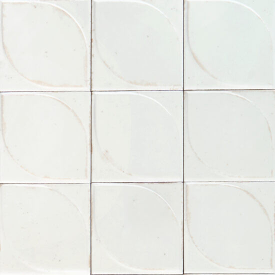 marazzi crogiolo lume mq87.jpg