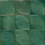 marazzi crogiolo lume mq88.jpg