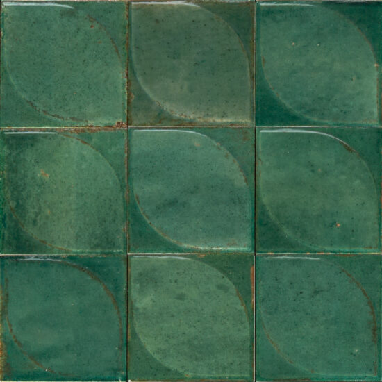 marazzi crogiolo lume mq88.jpg