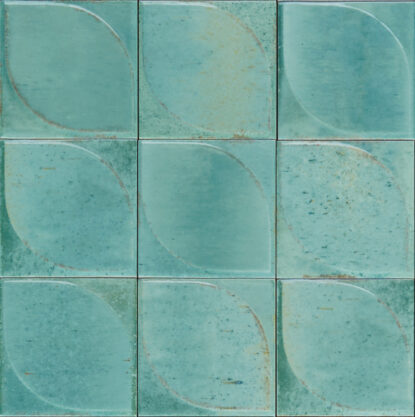 marazzi crogiolo lume mq89.jpg