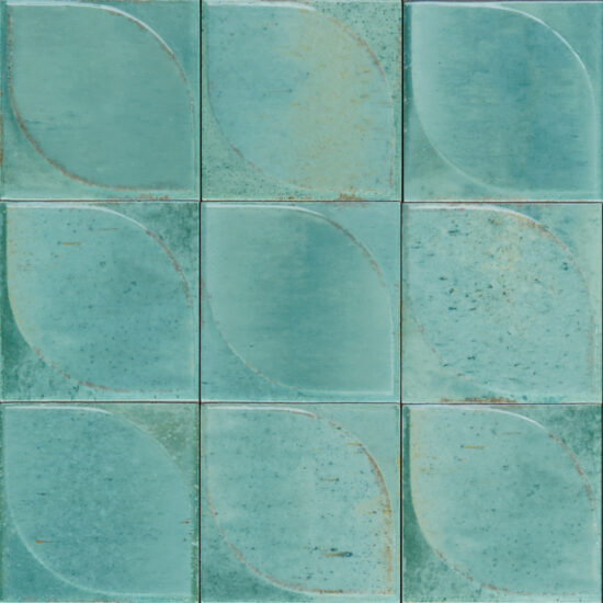 marazzi crogiolo lume mq89.jpg