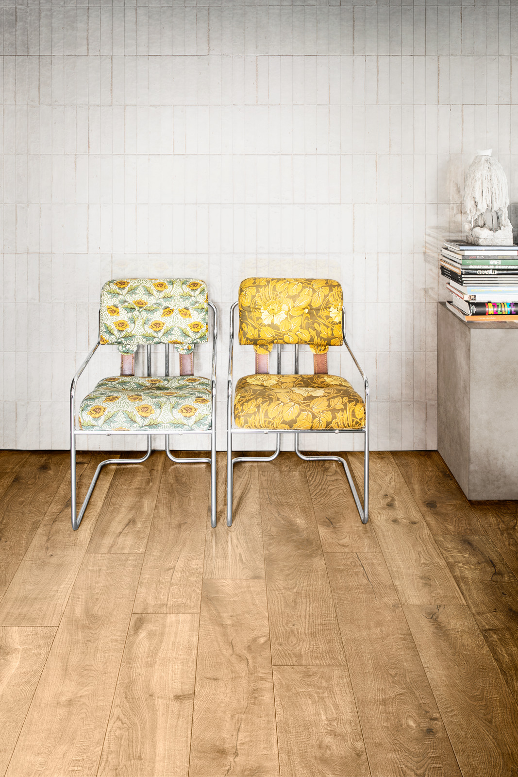 marazzi crogiolo lume 010.jpg
