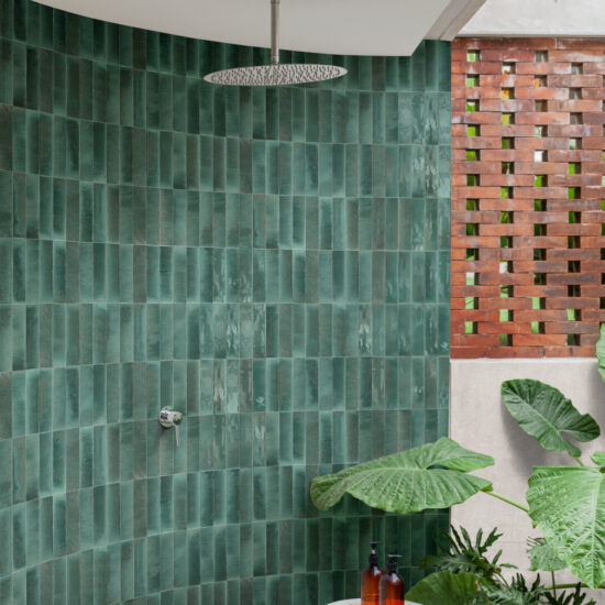 marazzi crogiolo lume 014.jpg