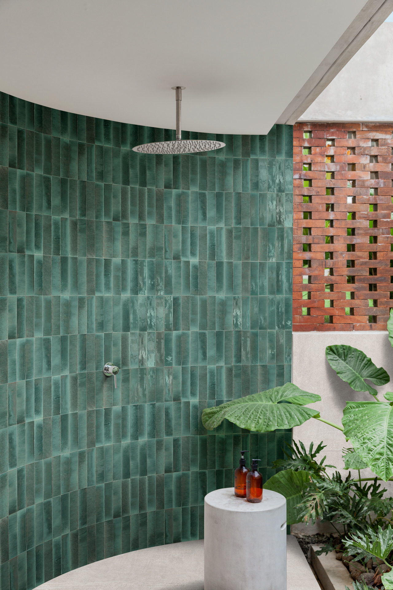 marazzi crogiolo lume 014.jpg