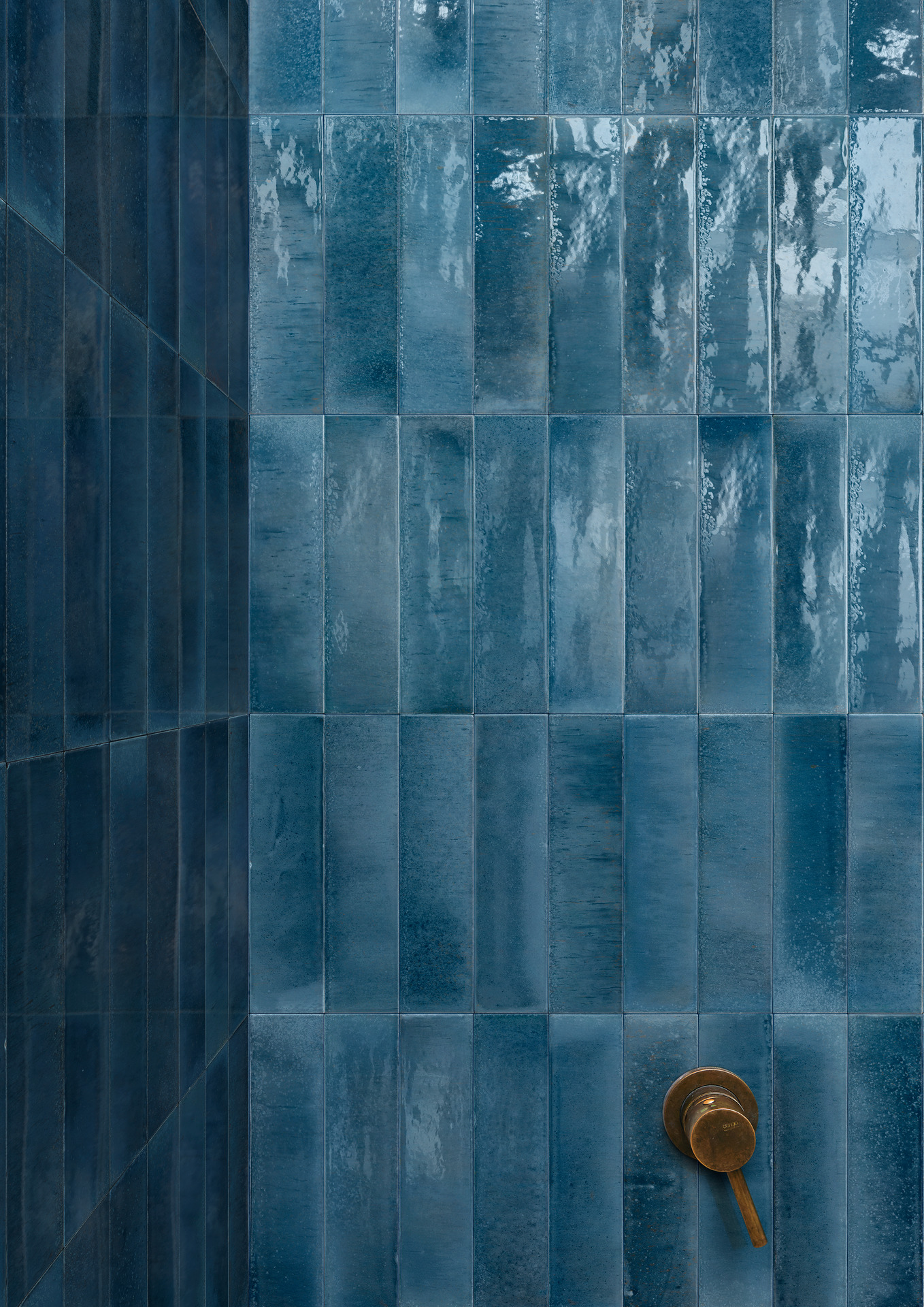 marazzi crogiolo lume 015.jpg
