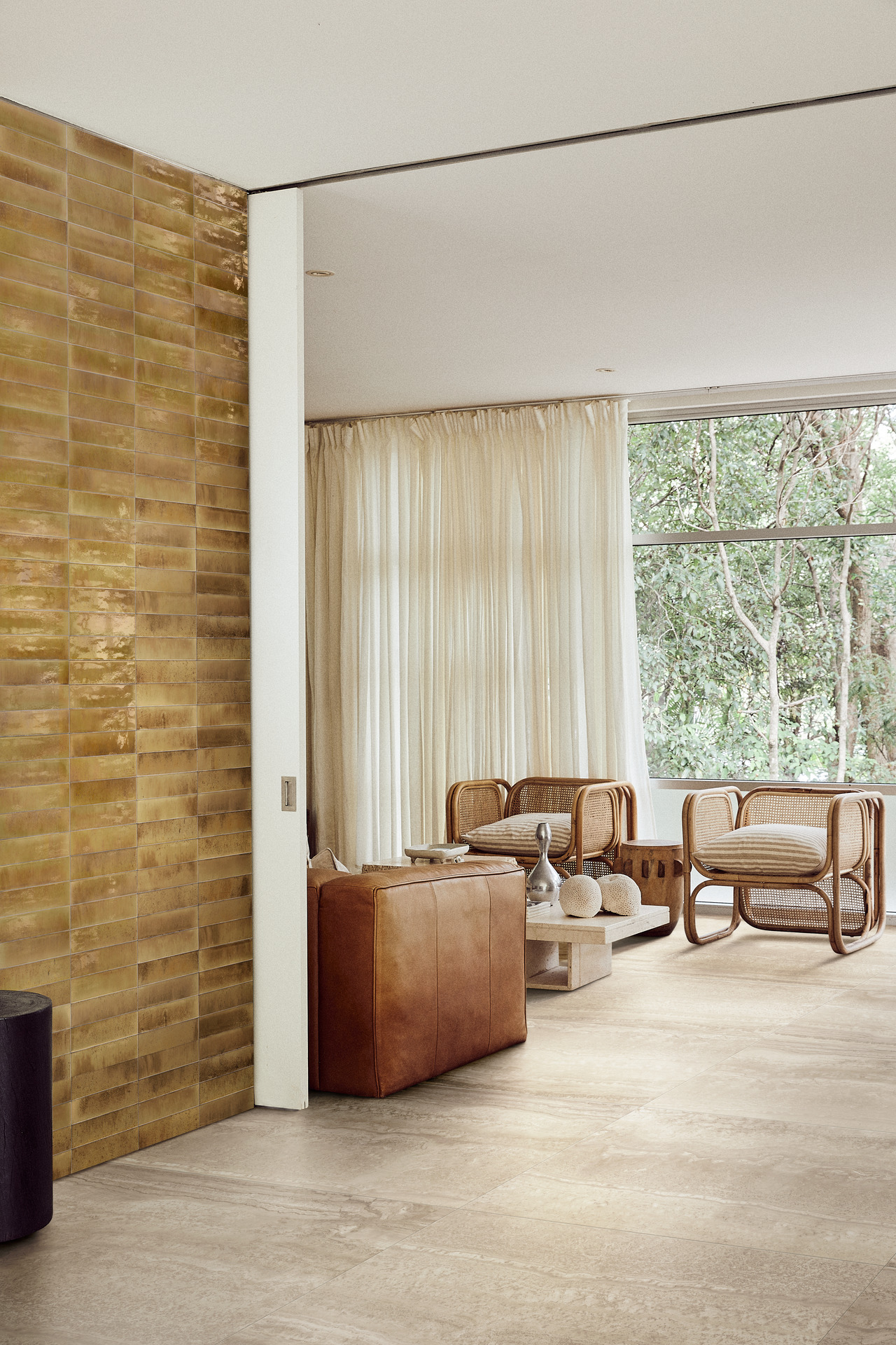 marazzi crogiolo lume 016.jpg